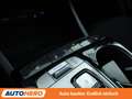 Hyundai TUCSON 1.6 CRDi Mild-Hybrid Trend 2WD Aut*NAVI*LED*ACC* Blau - thumbnail 27