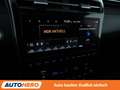 Hyundai TUCSON 1.6 CRDi Mild-Hybrid Trend 2WD Aut*NAVI*LED*ACC* Blau - thumbnail 23