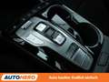 Hyundai TUCSON 1.6 CRDi Mild-Hybrid Trend 2WD Aut*NAVI*LED*ACC* Blau - thumbnail 26