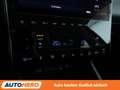Hyundai TUCSON 1.6 CRDi Mild-Hybrid Trend 2WD Aut*NAVI*LED*ACC* Blau - thumbnail 25