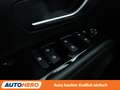 Hyundai TUCSON 1.6 CRDi Mild-Hybrid Trend 2WD Aut*NAVI*LED*ACC* Blau - thumbnail 29
