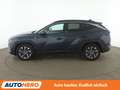Hyundai TUCSON 1.6 CRDi Mild-Hybrid Trend 2WD Aut*NAVI*LED*ACC* Blau - thumbnail 3