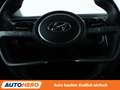 Hyundai TUCSON 1.6 CRDi Mild-Hybrid Trend 2WD Aut*NAVI*LED*ACC* Blau - thumbnail 19