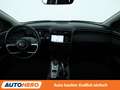 Hyundai TUCSON 1.6 CRDi Mild-Hybrid Trend 2WD Aut*NAVI*LED*ACC* Blau - thumbnail 12