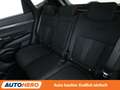 Hyundai TUCSON 1.6 CRDi Mild-Hybrid Trend 2WD Aut*NAVI*LED*ACC* Blau - thumbnail 14