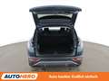 Hyundai TUCSON 1.6 CRDi Mild-Hybrid Trend 2WD Aut*NAVI*LED*ACC* Blau - thumbnail 16