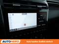 Hyundai TUCSON 1.6 CRDi Mild-Hybrid Trend 2WD Aut*NAVI*LED*ACC* Blau - thumbnail 21
