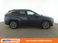 Hyundai TUCSON 1.6 CRDi Mild-Hybrid Trend 2WD Aut*NAVI*LED*ACC* Blau - thumbnail 7