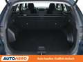 Hyundai TUCSON 1.6 CRDi Mild-Hybrid Trend 2WD Aut*NAVI*LED*ACC* Blau - thumbnail 17