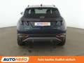 Hyundai TUCSON 1.6 CRDi Mild-Hybrid Trend 2WD Aut*NAVI*LED*ACC* Blau - thumbnail 5