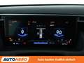Hyundai TUCSON 1.6 CRDi Mild-Hybrid Trend 2WD Aut*NAVI*LED*ACC* Blau - thumbnail 20