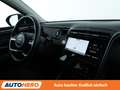 Hyundai TUCSON 1.6 CRDi Mild-Hybrid Trend 2WD Aut*NAVI*LED*ACC* Blau - thumbnail 13