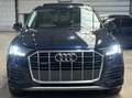 Audi Q7 50 TDi Quattro Tiptronic Bleu - thumbnail 2