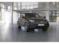 Mercedes-Benz GLE 400 d 4MATIC Stdhz Distr PTS Navi Sitzklima Grün - thumbnail 5