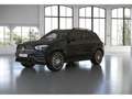 Mercedes-Benz GLE 400 d 4MATIC Stdhz Distr PTS Navi Sitzklima Grün - thumbnail 1