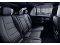 Mercedes-Benz GLE 400 d 4MATIC Stdhz Distr PTS Navi Sitzklima Grün - thumbnail 23
