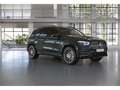 Mercedes-Benz GLE 400 d 4MATIC Stdhz Distr PTS Navi Sitzklima Grün - thumbnail 6