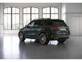 Mercedes-Benz GLE 400 d 4MATIC Stdhz Distr PTS Navi Sitzklima Grün - thumbnail 15