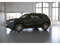Mercedes-Benz GLE 400 d 4MATIC Stdhz Distr PTS Navi Sitzklima Grün - thumbnail 19