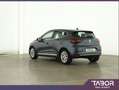 Renault Clio V 1.0 TCe 100 Intens LED PDC DigCo Grey - thumbnail 3