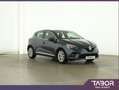Renault Clio V 1.0 TCe 100 Intens LED PDC DigCo Gris - thumbnail 2