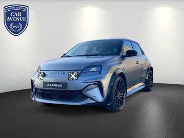 GTS Driving+Safety *direkt verfügbar*