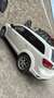 Fiat Freemont 2.0 Multijet 16V DPF - thumbnail 1