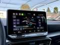 SEAT Leon SP 1,5 TSI Style Matrix-LED PDC Kamera Sitz&Len... Blau - thumbnail 24