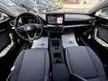 SEAT Leon SP 1,5 TSI Style Matrix-LED PDC Kamera Sitz&Len... Blau - thumbnail 13