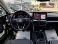 SEAT Leon SP 1,5 TSI Style Matrix-LED PDC Kamera Sitz&Len... Blau - thumbnail 16