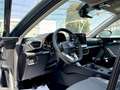 SEAT Leon SP 1,5 TSI Style Matrix-LED PDC Kamera Sitz&Len... Blau - thumbnail 14