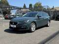 SEAT Leon SP 1,5 TSI Style Matrix-LED PDC Kamera Sitz&Len... Blau - thumbnail 39