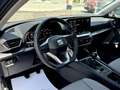 SEAT Leon SP 1,5 TSI Style Matrix-LED PDC Kamera Sitz&Len... Blau - thumbnail 15