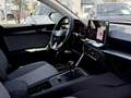 SEAT Leon SP 1,5 TSI Style Matrix-LED PDC Kamera Sitz&Len... Blau - thumbnail 17