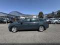 SEAT Leon SP 1,5 TSI Style Matrix-LED PDC Kamera Sitz&Len... Blau - thumbnail 7