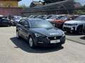 SEAT Leon SP 1,5 TSI Style Matrix-LED PDC Kamera Sitz&Len... Blau - thumbnail 3