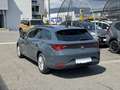 SEAT Leon SP 1,5 TSI Style Matrix-LED PDC Kamera Sitz&Len... Blau - thumbnail 6
