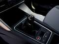 SEAT Leon SP 1,5 TSI Style Matrix-LED PDC Kamera Sitz&Len... Blau - thumbnail 29