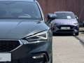 SEAT Leon SP 1,5 TSI Style Matrix-LED PDC Kamera Sitz&Len... Blau - thumbnail 36