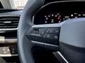 SEAT Leon SP 1,5 TSI Style Matrix-LED PDC Kamera Sitz&Len... Blau - thumbnail 30
