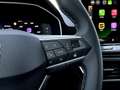 SEAT Leon SP 1,5 TSI Style Matrix-LED PDC Kamera Sitz&Len... Blau - thumbnail 31