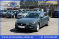 SEAT Leon SP 1,5 TSI Style Matrix-LED PDC Kamera Sitz&Len... Blau - thumbnail 1