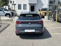 SEAT Leon SP 1,5 TSI Style Matrix-LED PDC Kamera Sitz&Len... Blau - thumbnail 5
