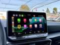 SEAT Leon SP 1,5 TSI Style Matrix-LED PDC Kamera Sitz&Len... Blau - thumbnail 23
