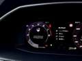 SEAT Leon SP 1,5 TSI Style Matrix-LED PDC Kamera Sitz&Len... Blau - thumbnail 20