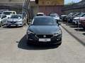 SEAT Leon SP 1,5 TSI Style Matrix-LED PDC Kamera Sitz&Len... Blau - thumbnail 2