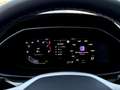 SEAT Leon SP 1,5 TSI Style Matrix-LED PDC Kamera Sitz&Len... Blau - thumbnail 19