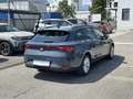 SEAT Leon SP 1,5 TSI Style Matrix-LED PDC Kamera Sitz&Len... Blau - thumbnail 4