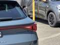 SEAT Leon SP 1,5 TSI Style Matrix-LED PDC Kamera Sitz&Len... Blau - thumbnail 37