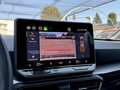 SEAT Leon SP 1,5 TSI Style Matrix-LED PDC Kamera Sitz&Len... Blau - thumbnail 21